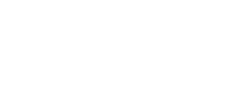 HELSINKI_Tunnus_VALKOINEN