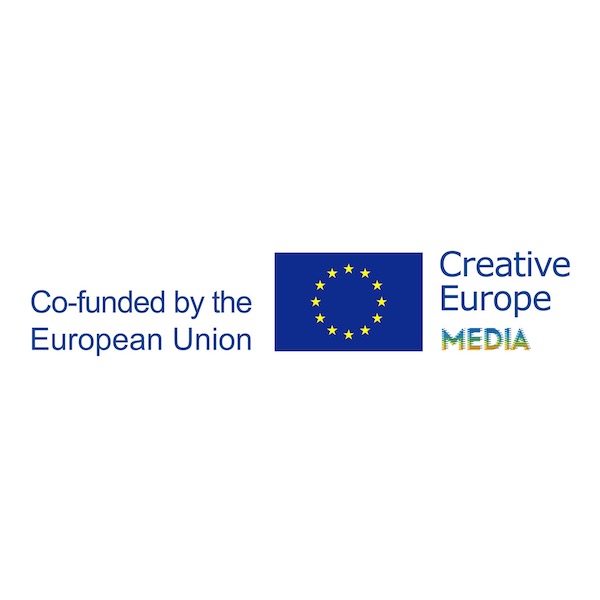 CreativeEuropeMedia