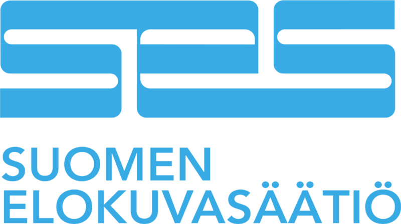 SES-logo