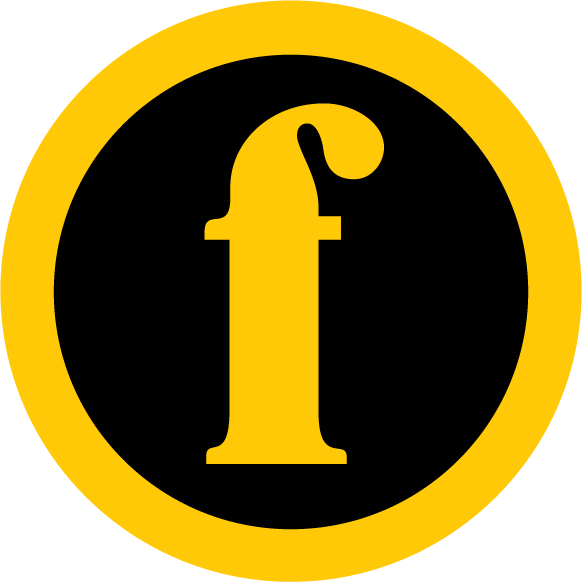 finnkino-logo