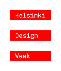 sponsori