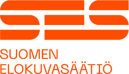 SES_Logo_Suomi__Tall_Oranssi